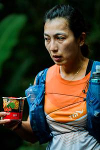 BIB: 2915
                            <button type="button" onclick="openModal(22742562)" class="btn btn-primary btn-sm float-right btn-popup" data-toggle="modal" data-target=".modal-high-quality">
                        <i class="fas fa-shopping-cart"></i> Add to Cart
                    </button>
                                            <button type="button" onclick="isThisMe(22742562, true)" class="btn btn-success btn-sm float-right btn-popup btn-isme hidden" data-toggle="tooltip" data-placement="bottom" title="นี่คือรูปของคุณใช่ไหม คลิกที่นี่เพื่อเอาเข้าอัลบั้ม">
                        <i class="fas fa-plus"></i> Add to album
                    </button>
                    <button type="button" onclick="isThisMe(22742562, false)" class="btn btn-warning btn-sm float-right btn-popup btn-isnotme hidden">
                        <i class="fas fa-ban"></i> Remove from album
                    </button>